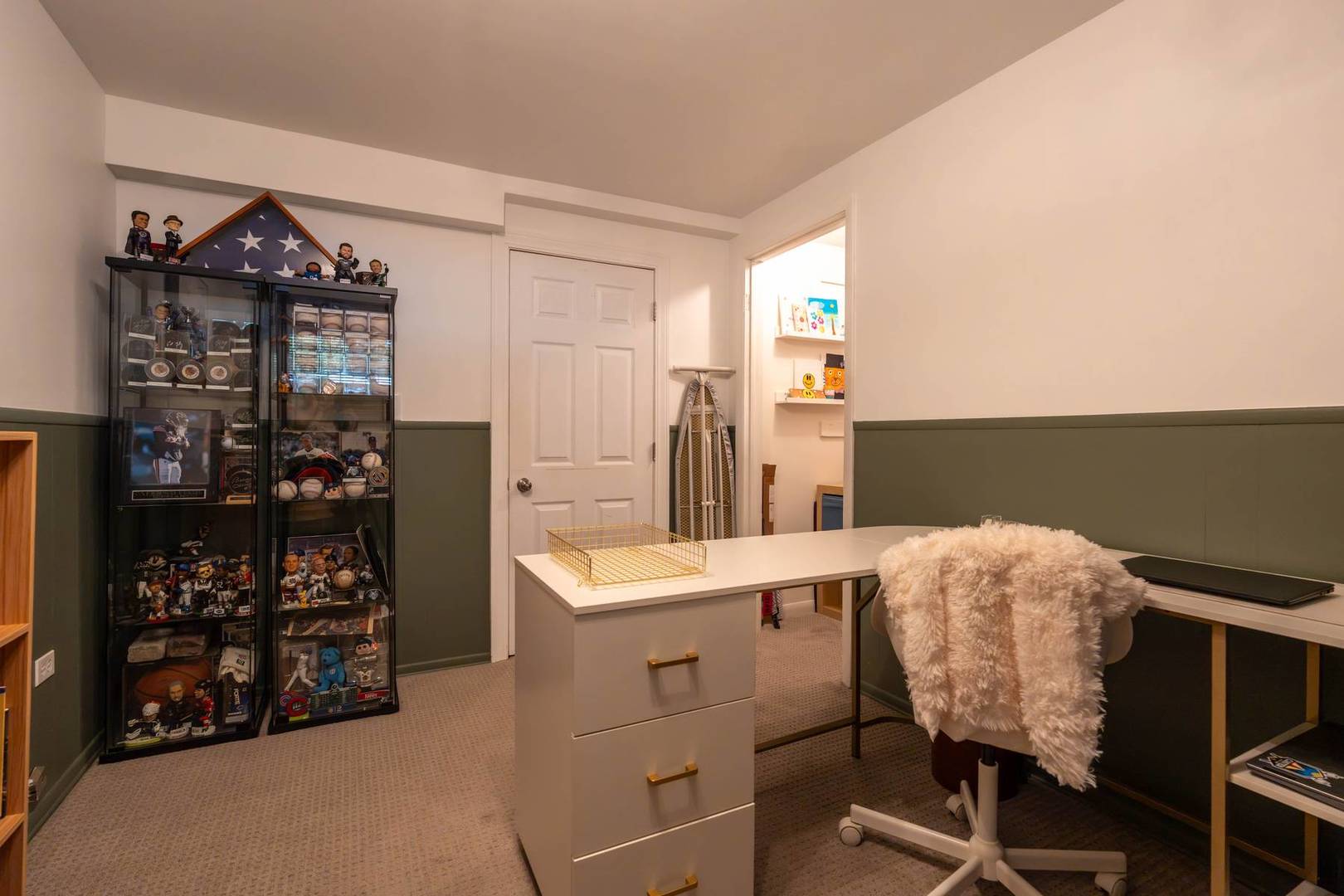 1214 Wilson Avenue Property Photo 19