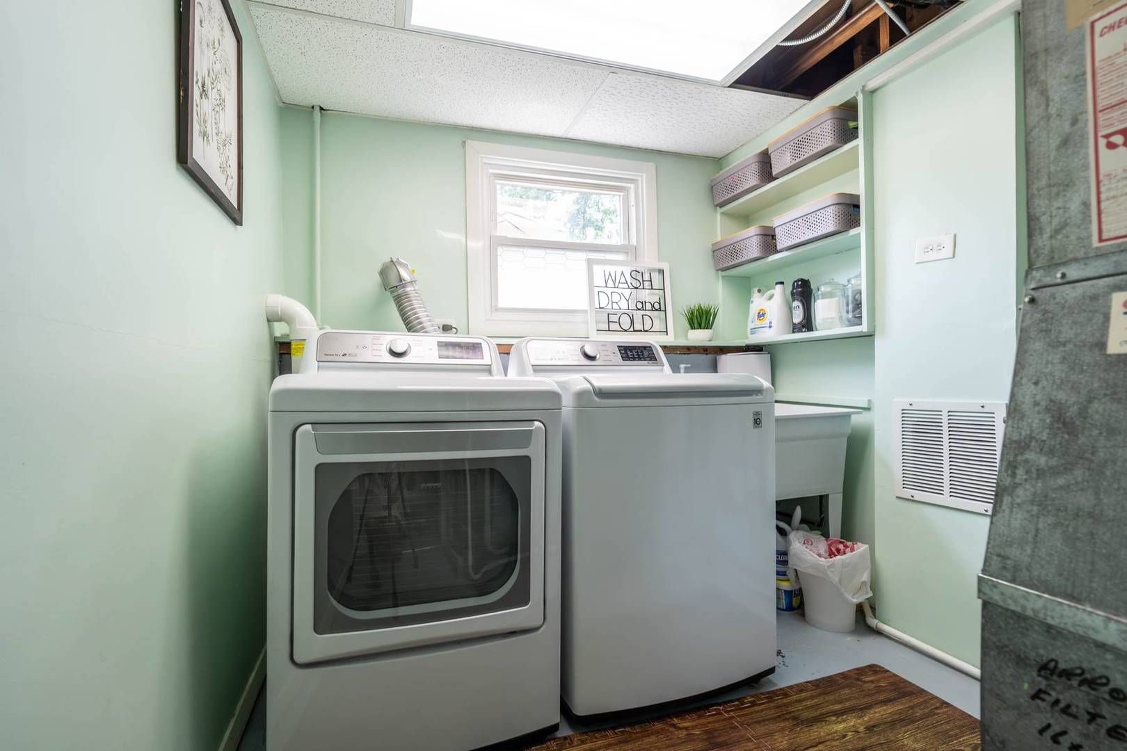 1214 Wilson Avenue Property Photo 21
