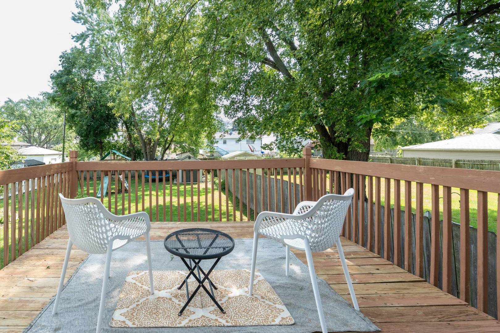1214 Wilson Avenue Property Photo 23