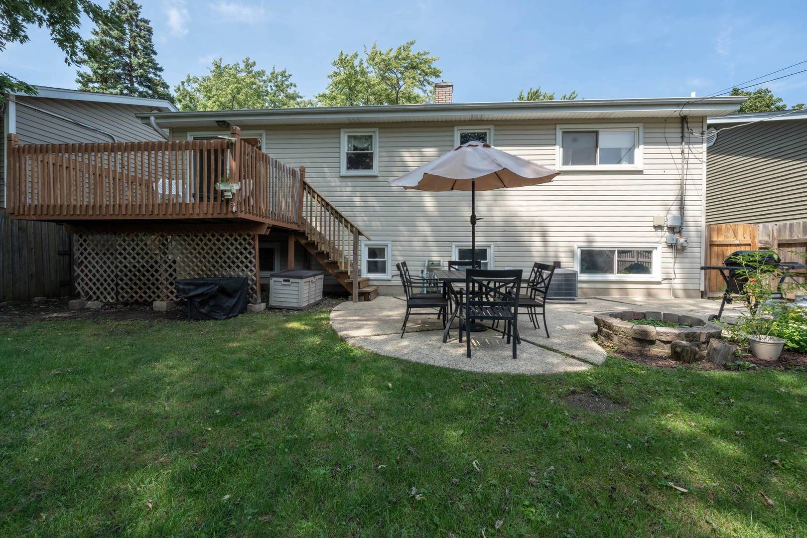 1214 Wilson Avenue Property Photo 25