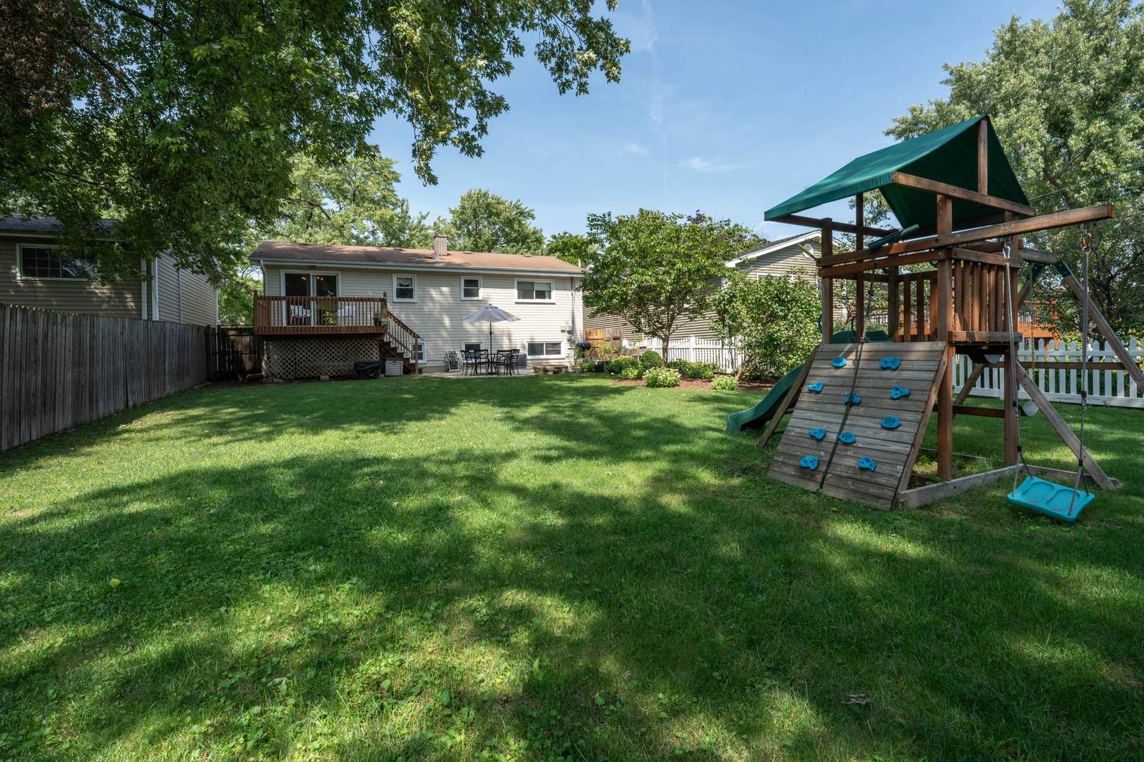 1214 Wilson Avenue Property Photo 26
