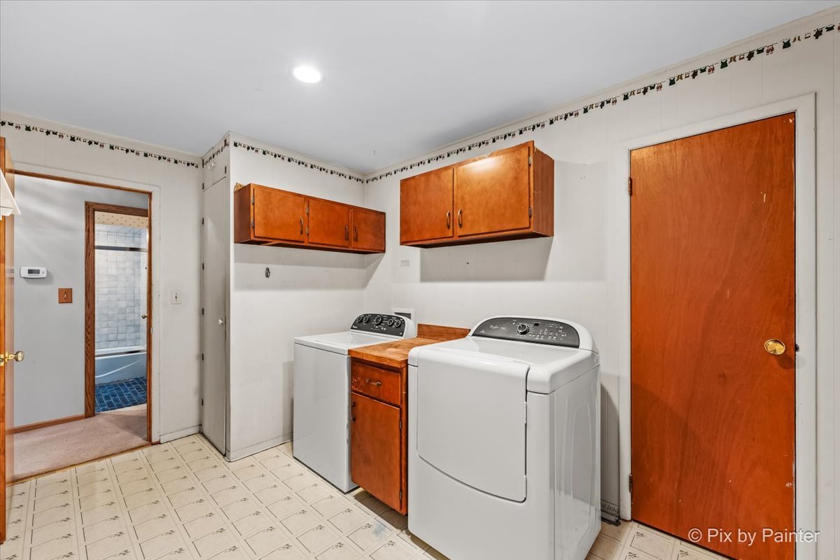 364 E Lincoln Avenue Property Photo 10