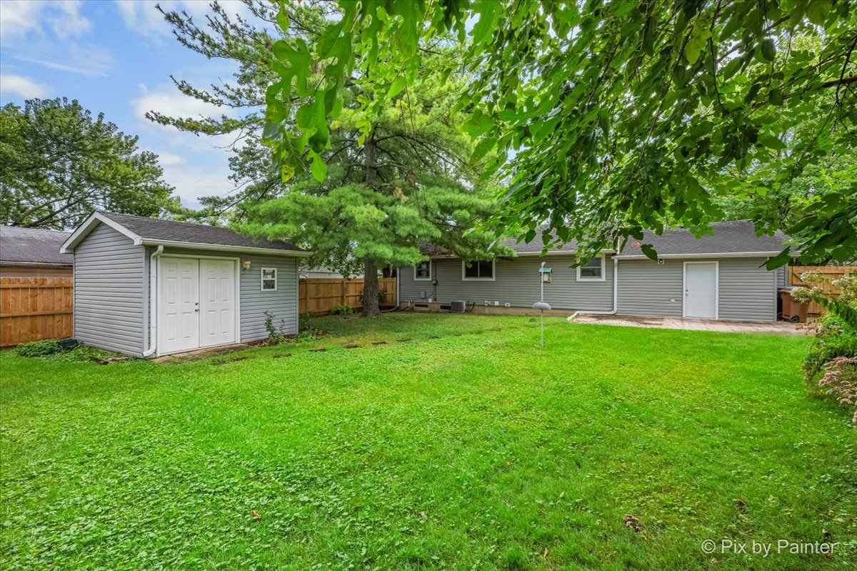 364 E Lincoln Avenue Property Photo 19