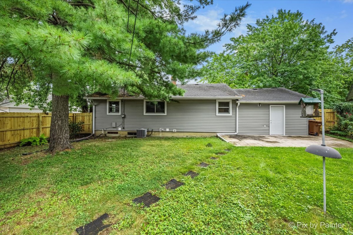 364 E Lincoln Avenue Property Photo 20