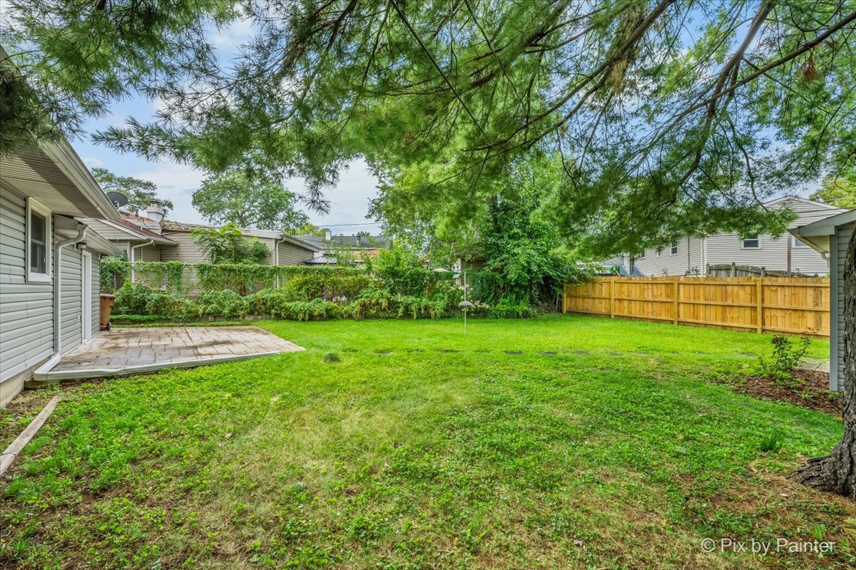 364 E Lincoln Avenue Property Photo 21