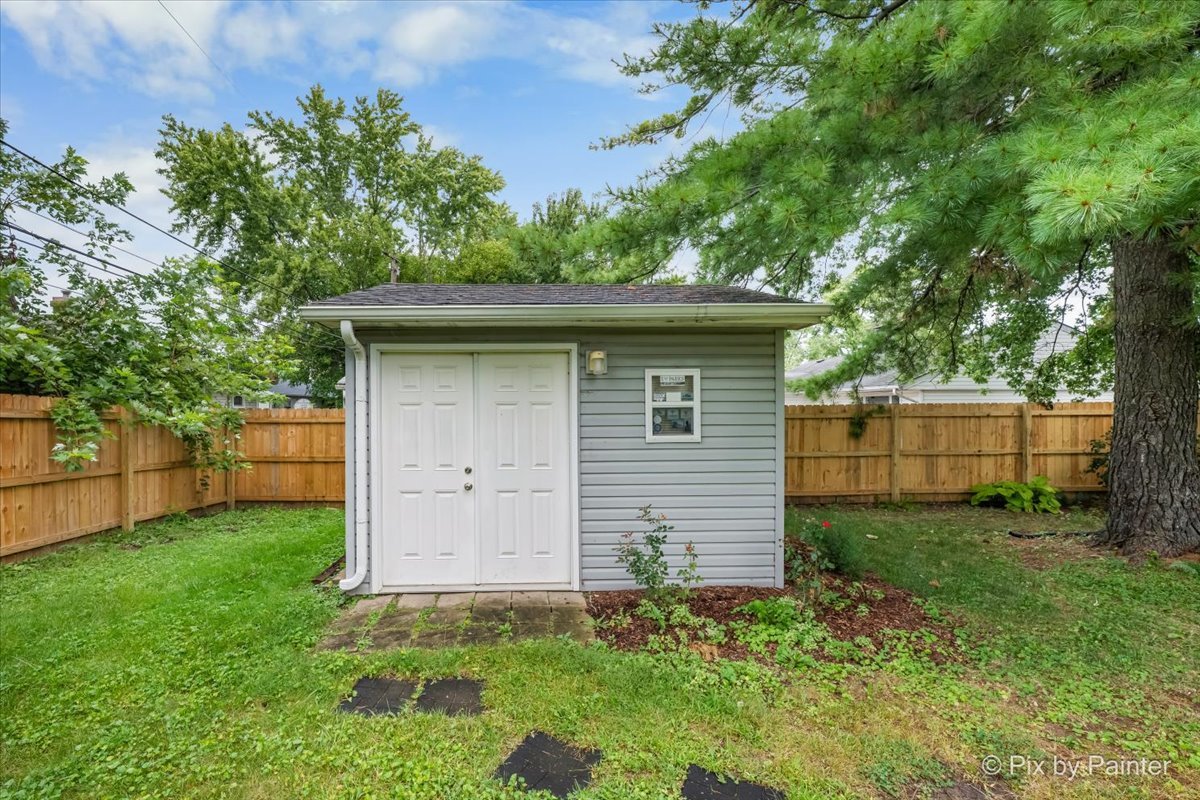 364 E Lincoln Avenue Property Photo 22
