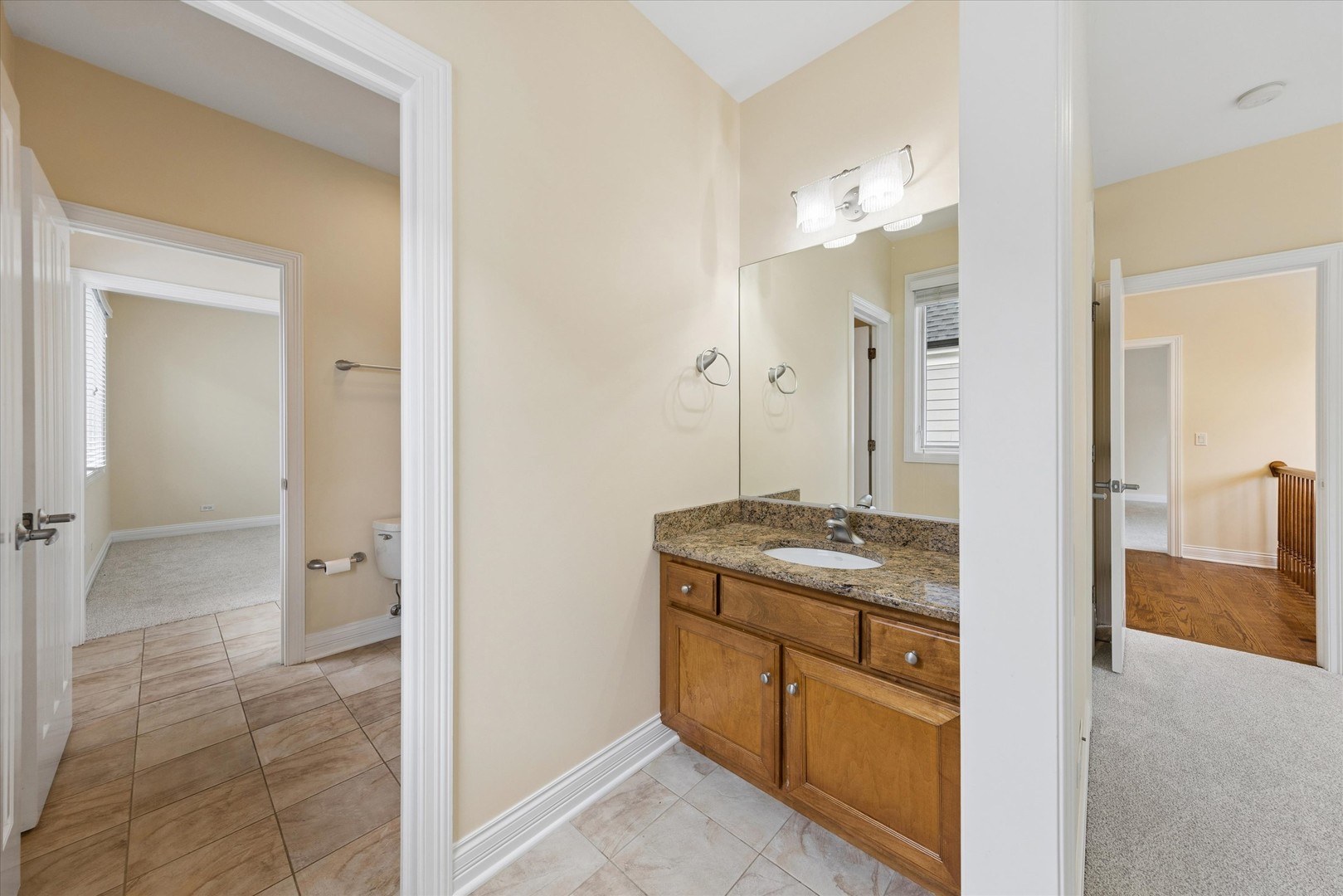 158 E Columbia Avenue Property Photo 18