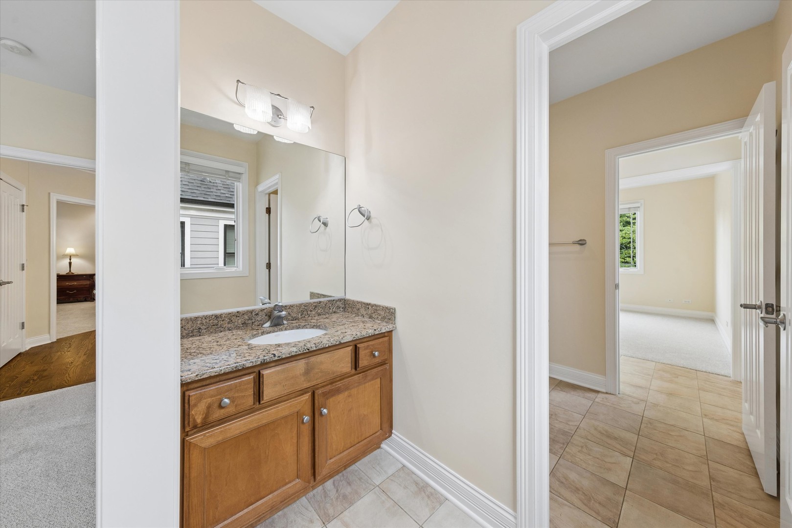 158 E Columbia Avenue Property Photo 20