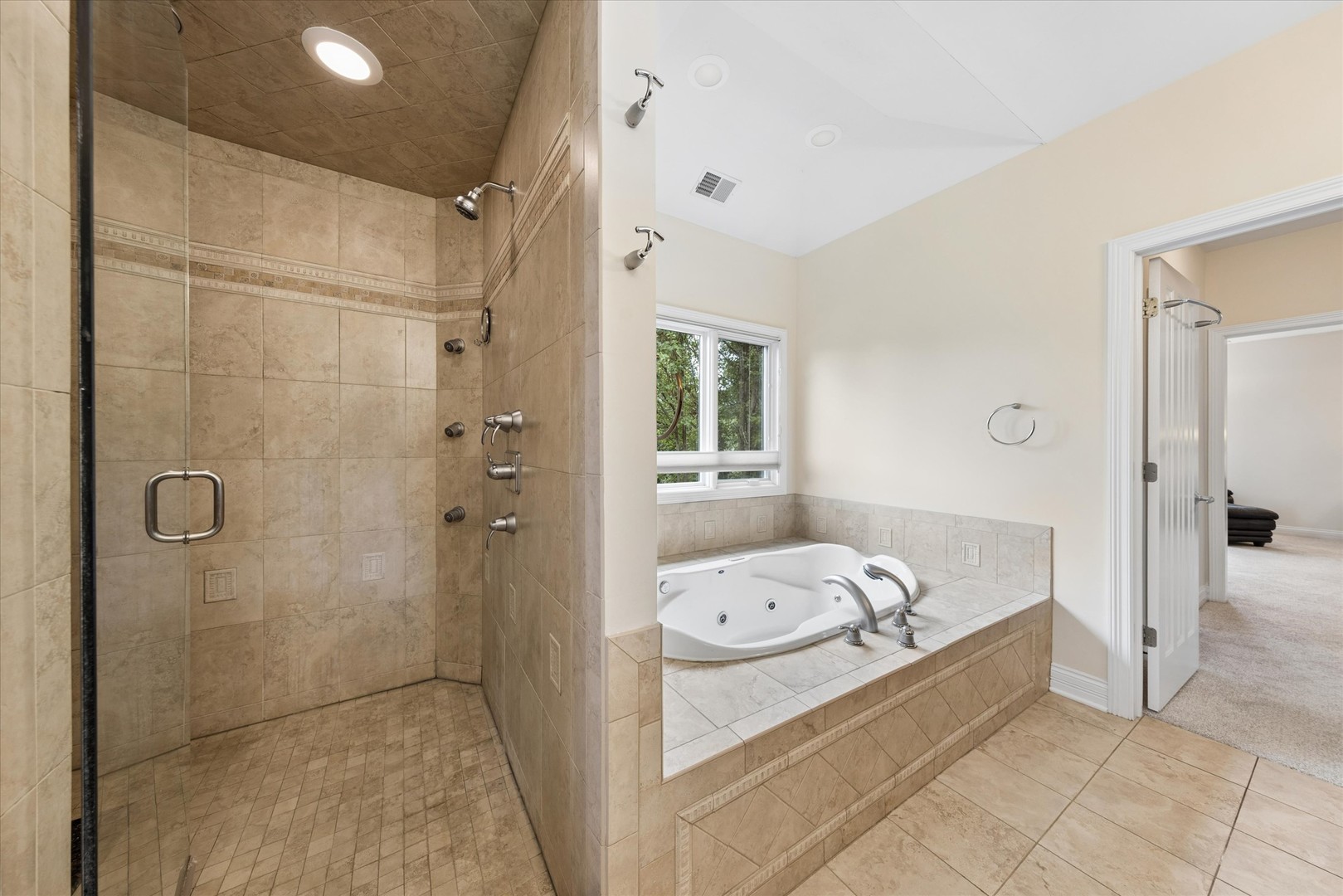 158 E Columbia Avenue Property Photo 25