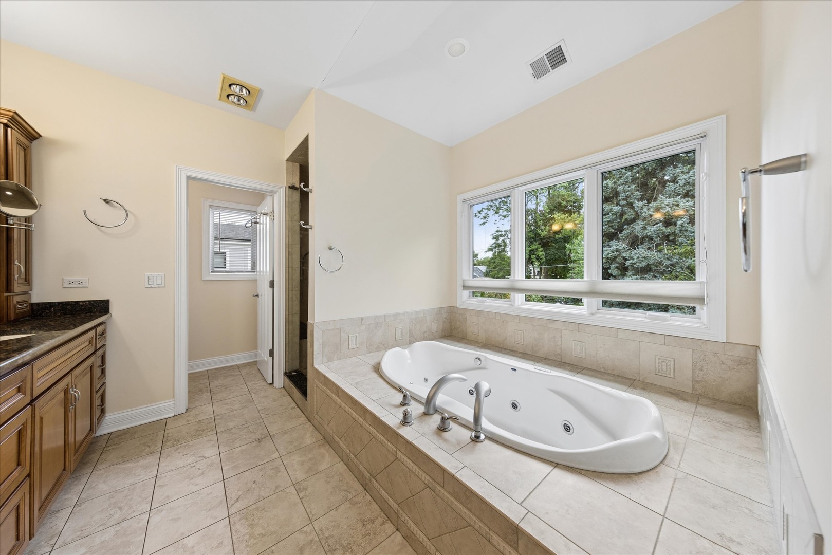 158 E Columbia Avenue Property Photo 26