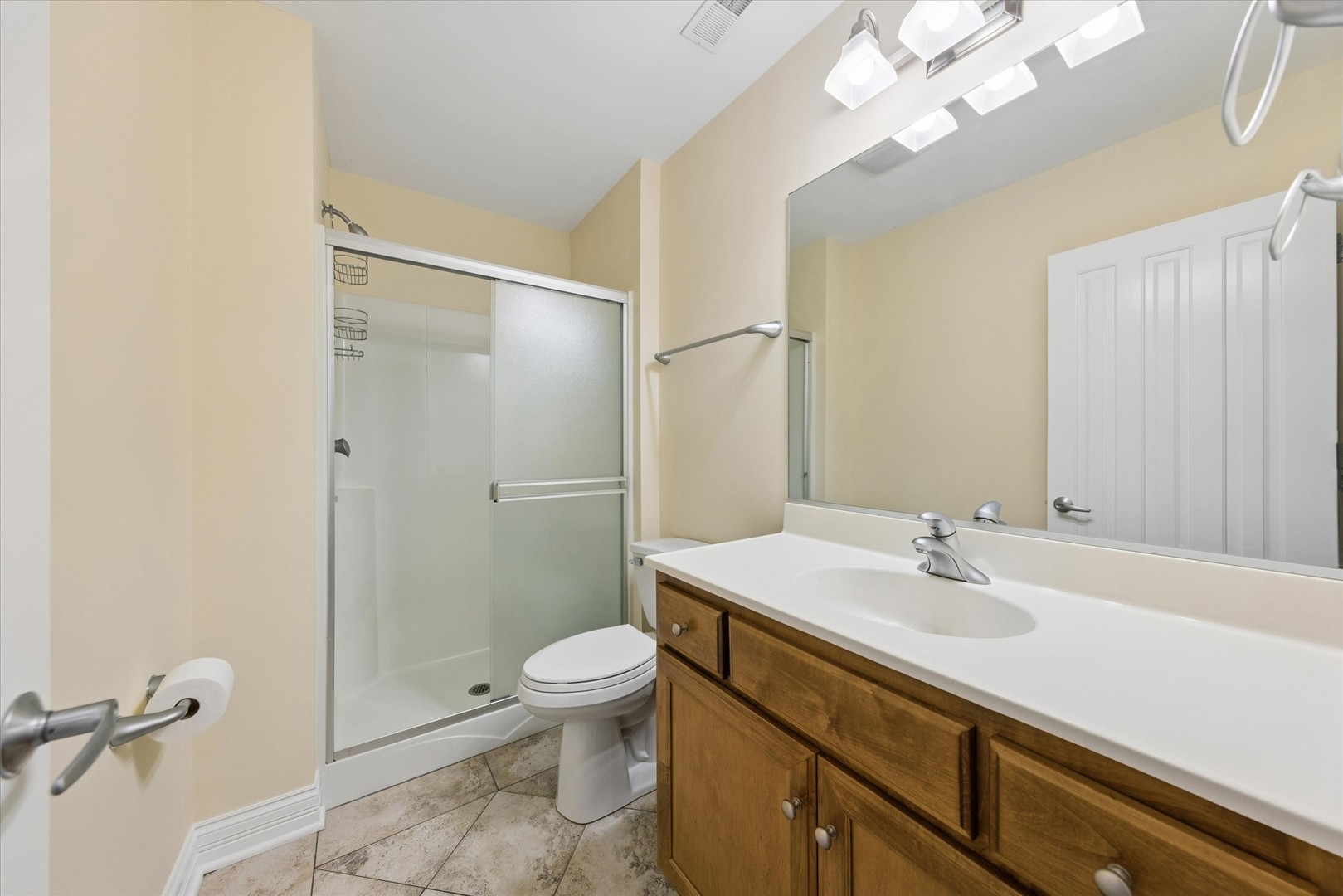 158 E Columbia Avenue Property Photo 30