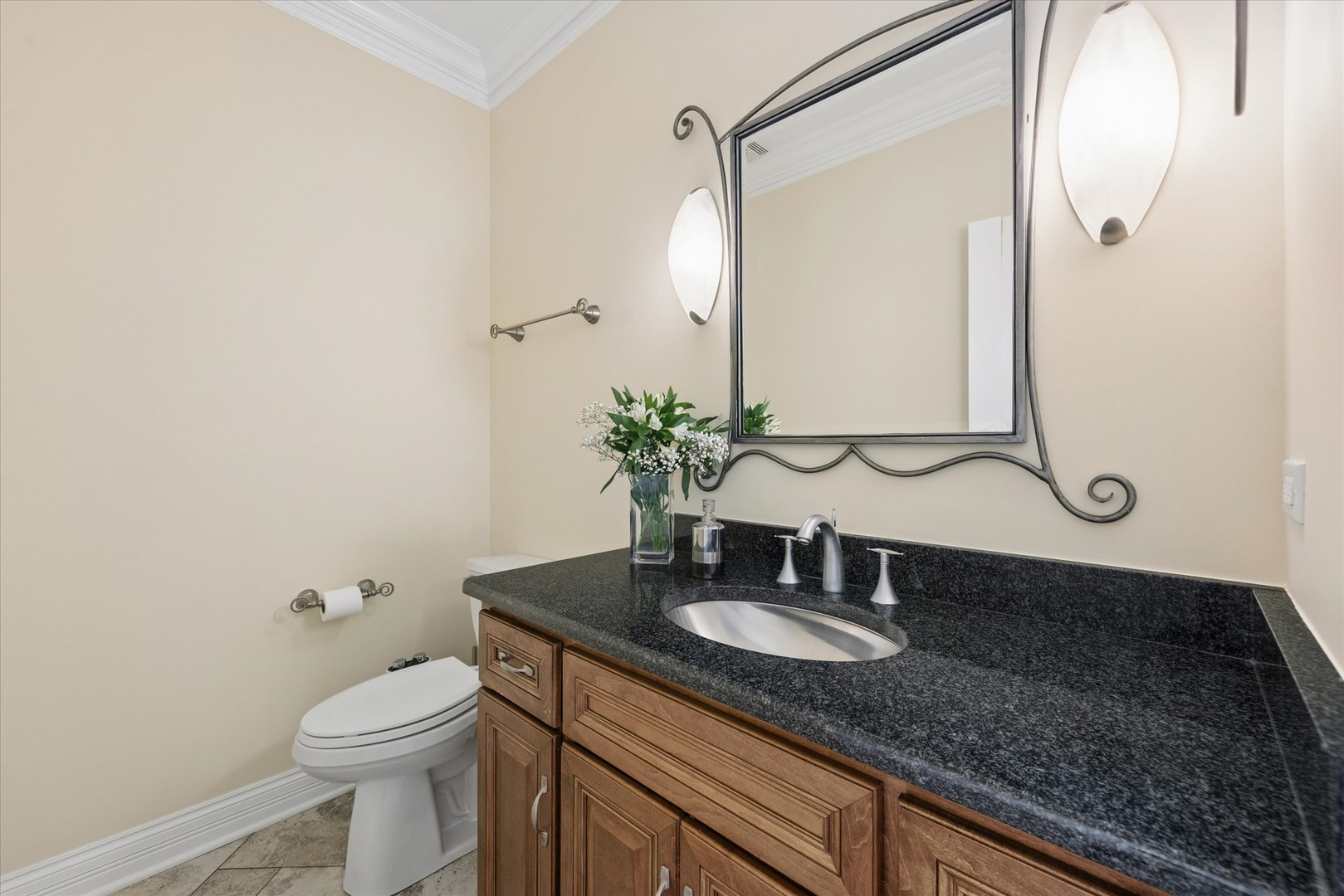 158 E Columbia Avenue Property Photo 32