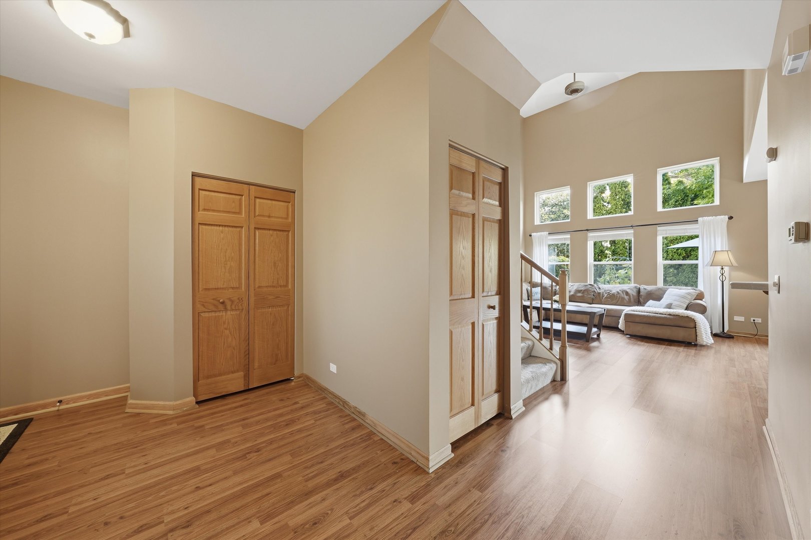 3250 Ronan Drive Property Photo 3