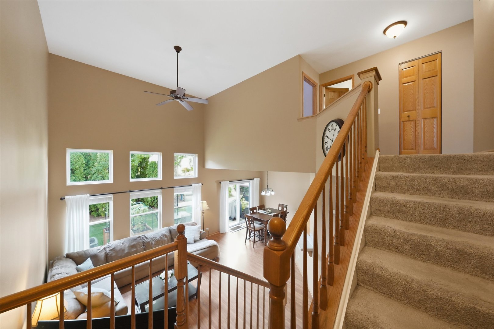 3250 Ronan Drive Property Photo 10