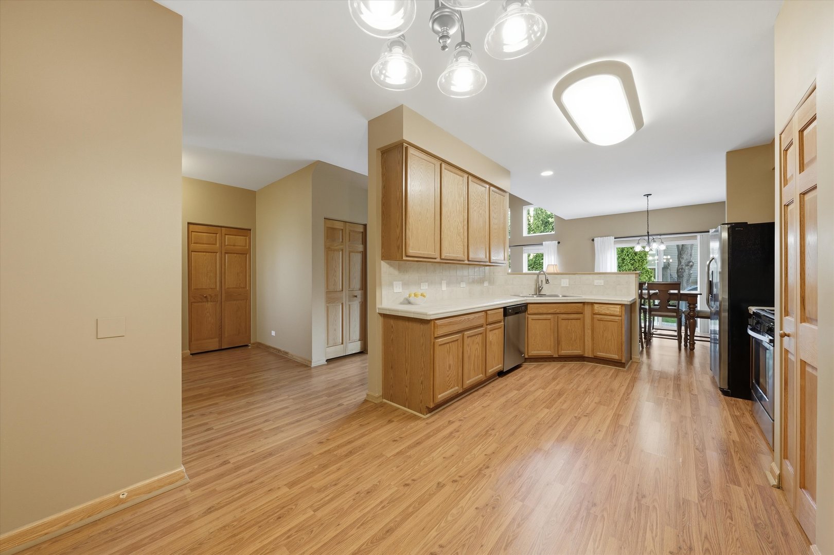 3250 Ronan Drive Property Photo 12