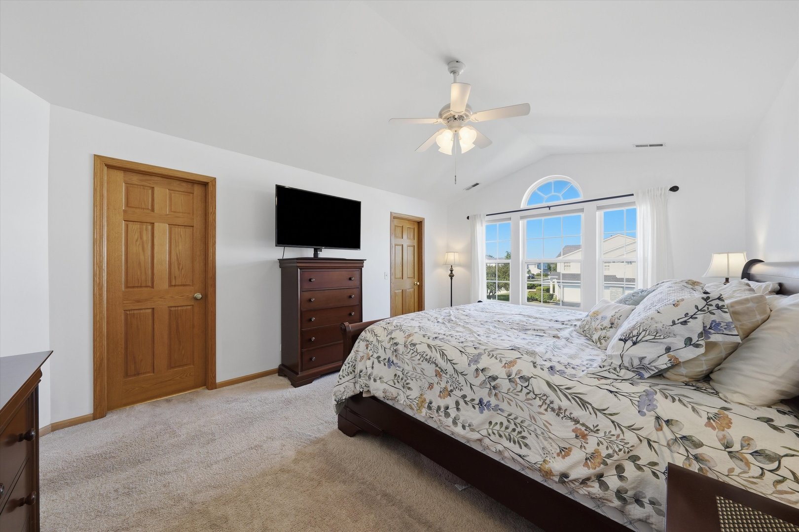 3250 Ronan Drive Property Photo 17