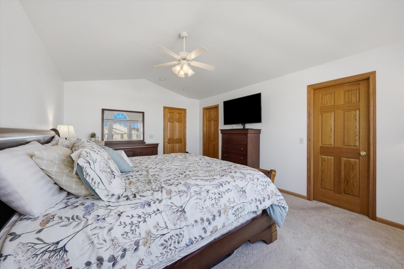 3250 Ronan Drive Property Photo 18