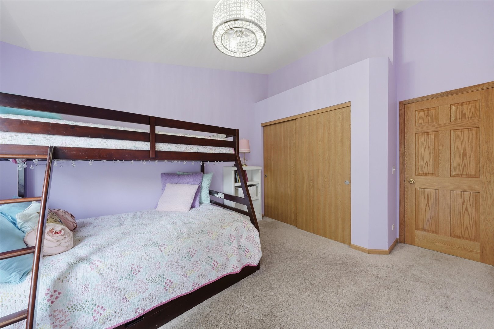 3250 Ronan Drive Property Photo 20