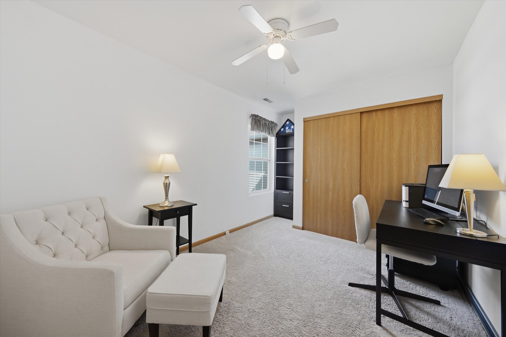 3250 Ronan Drive Property Photo 21
