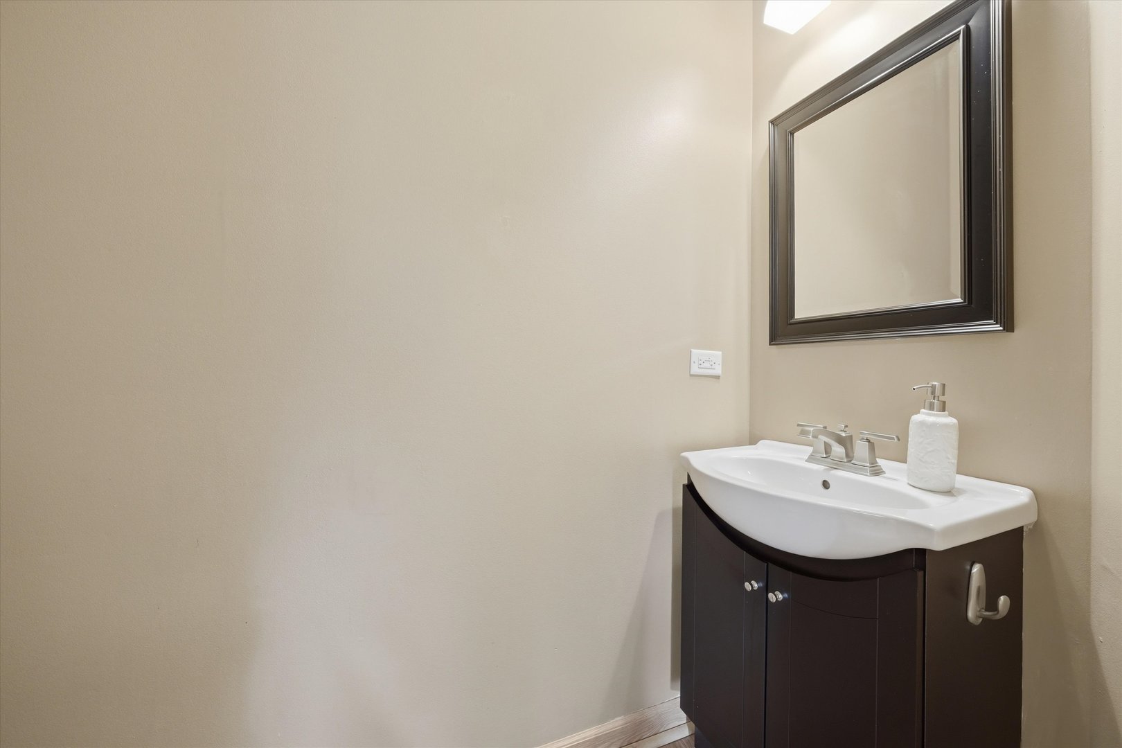 3250 Ronan Drive Property Photo 26
