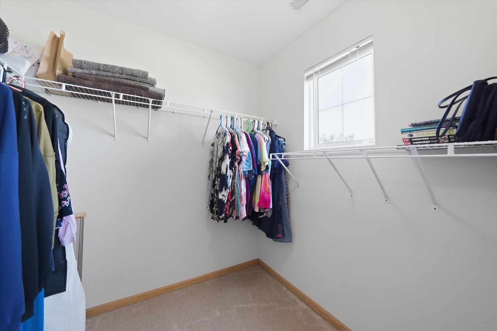 3250 Ronan Drive Property Photo 27