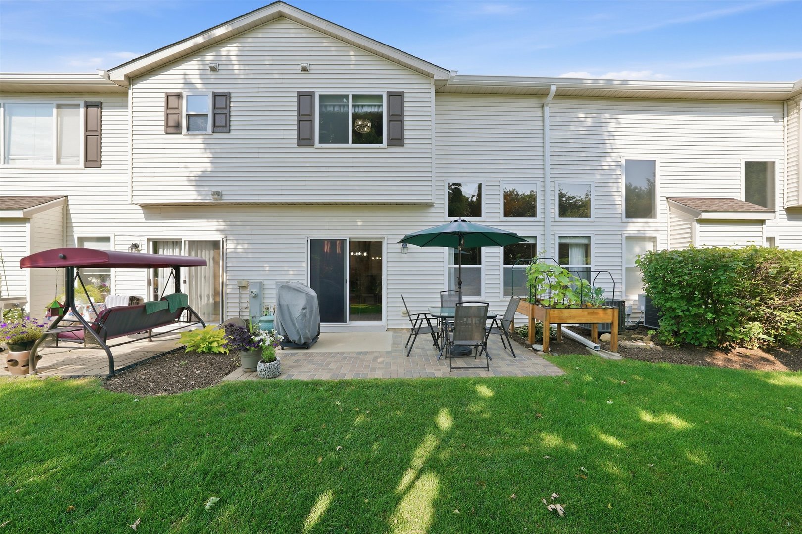 3250 Ronan Drive Property Photo 29