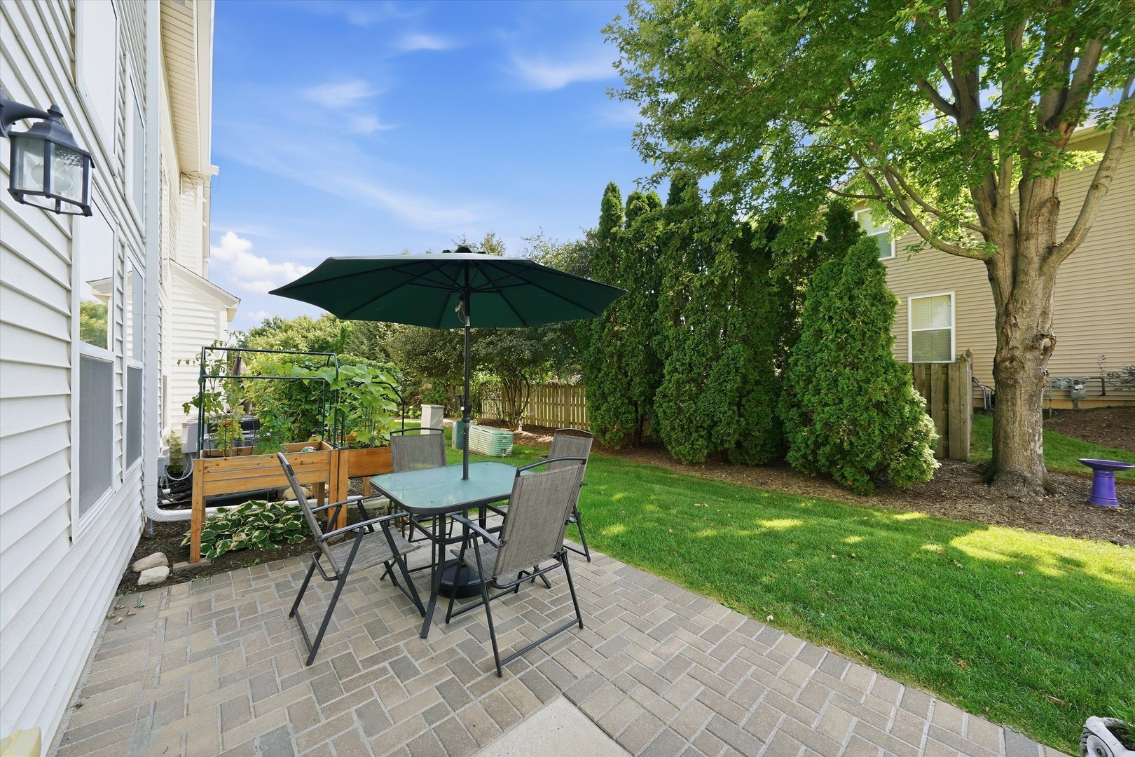 3250 Ronan Drive Property Photo 30