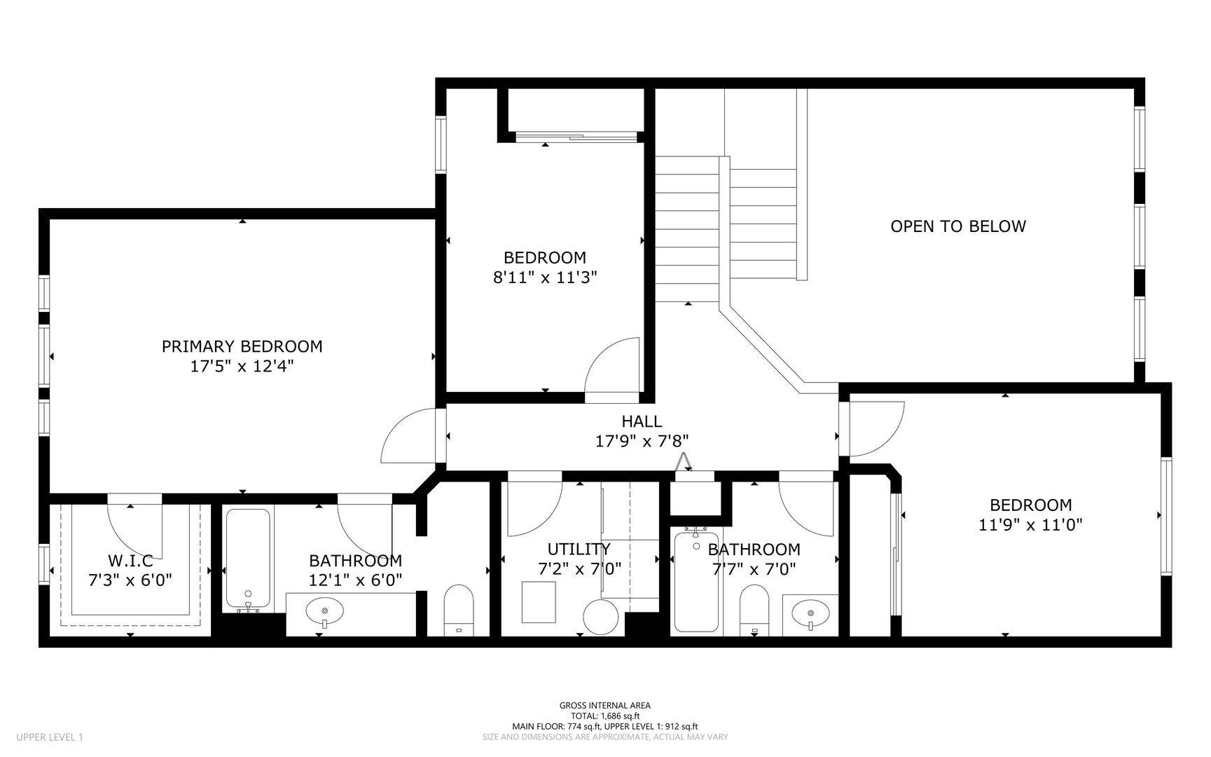 3250 Ronan Drive Property Photo 33