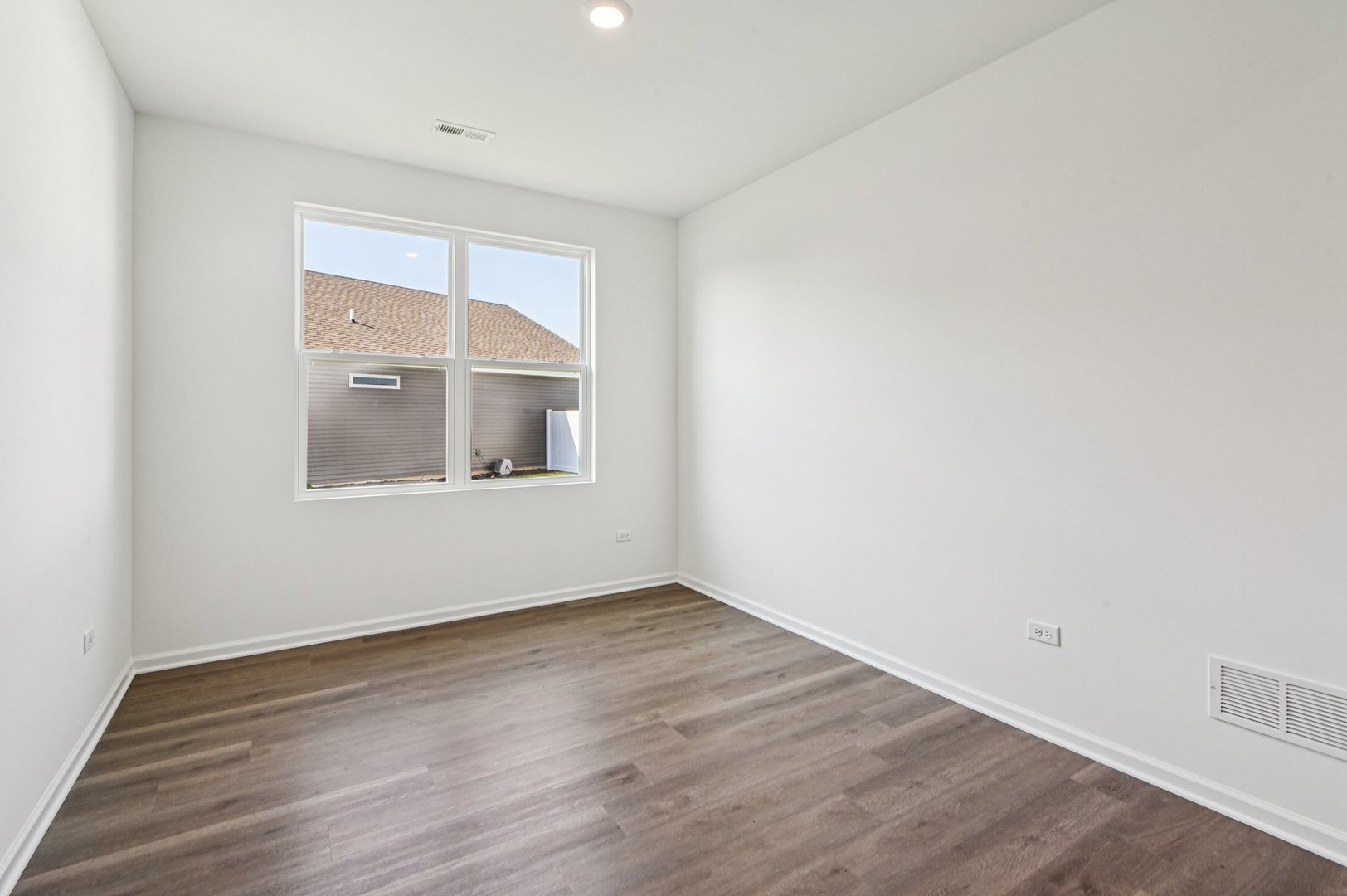 25518 W Sandalwood Lane Property Photo 14