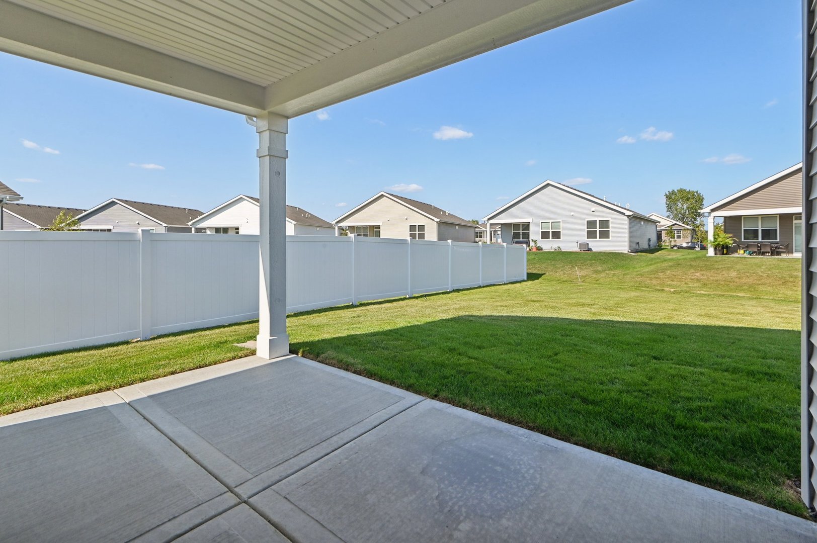 25518 W Sandalwood Lane Property Photo 24