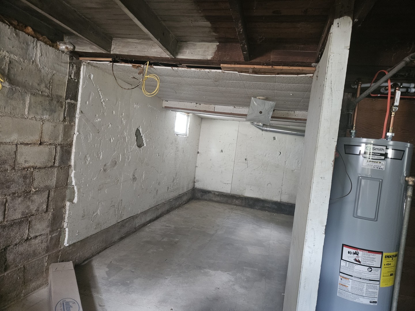 1211 W 5th Street Property Photo 25