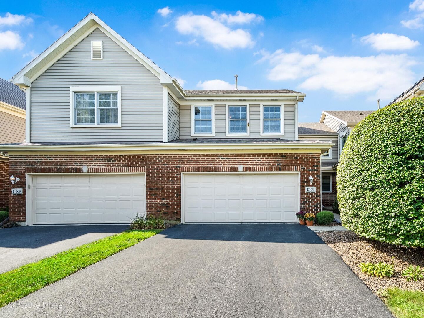 13371 Ash Court Property Photo 1