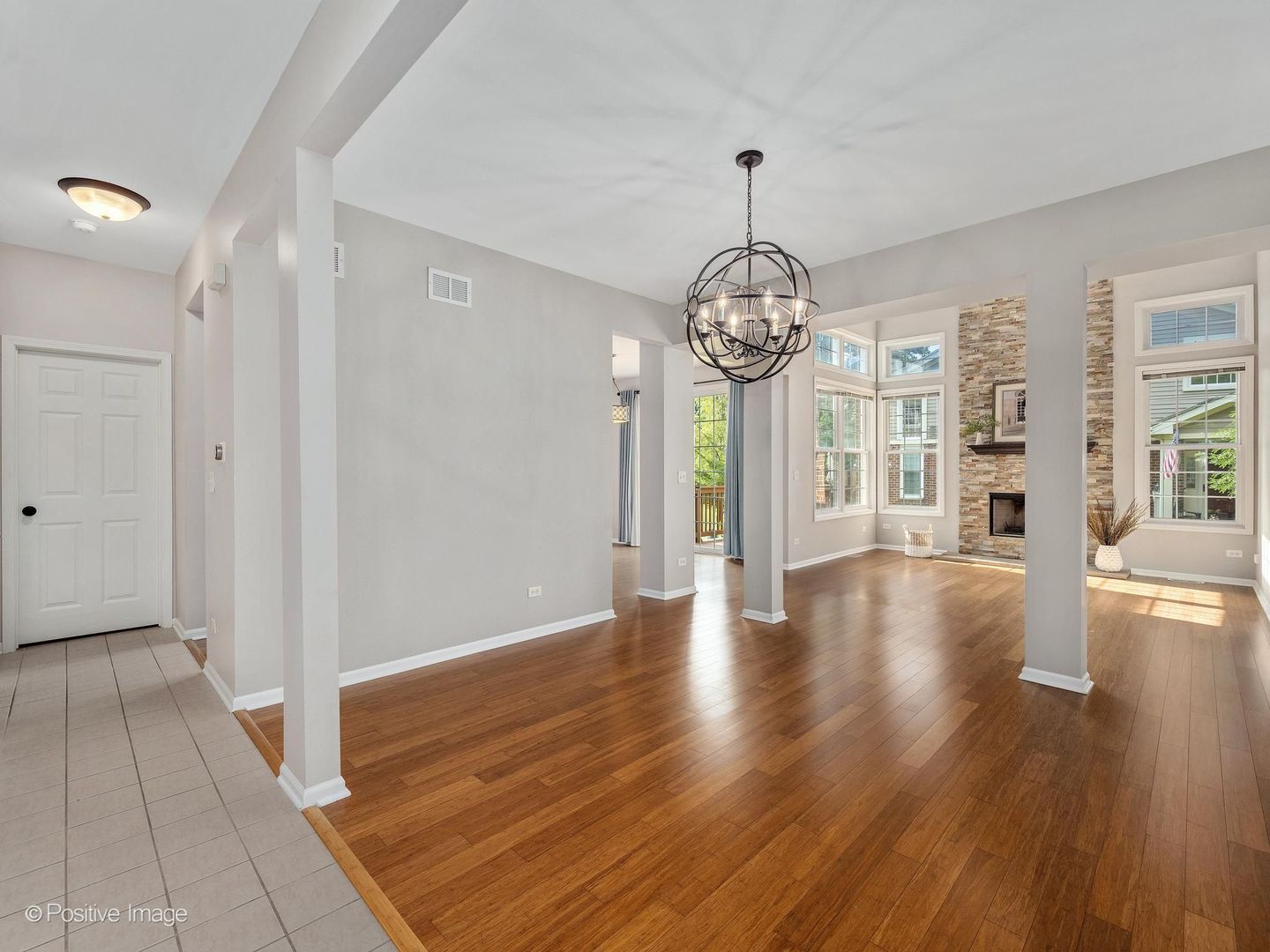 13371 Ash Court Property Photo 2