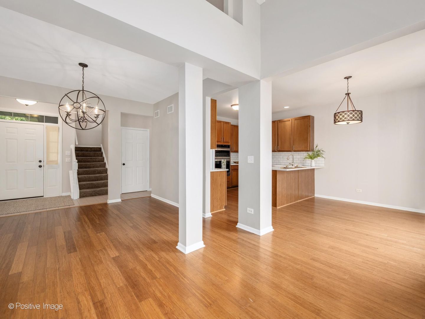 13371 Ash Court Property Photo 4