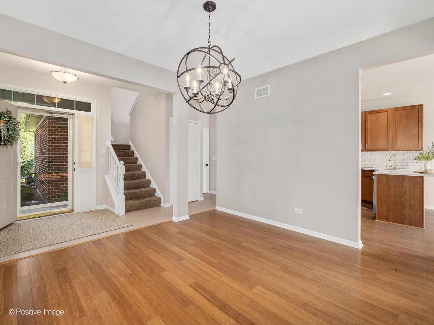 13371 Ash Court Property Photo 6