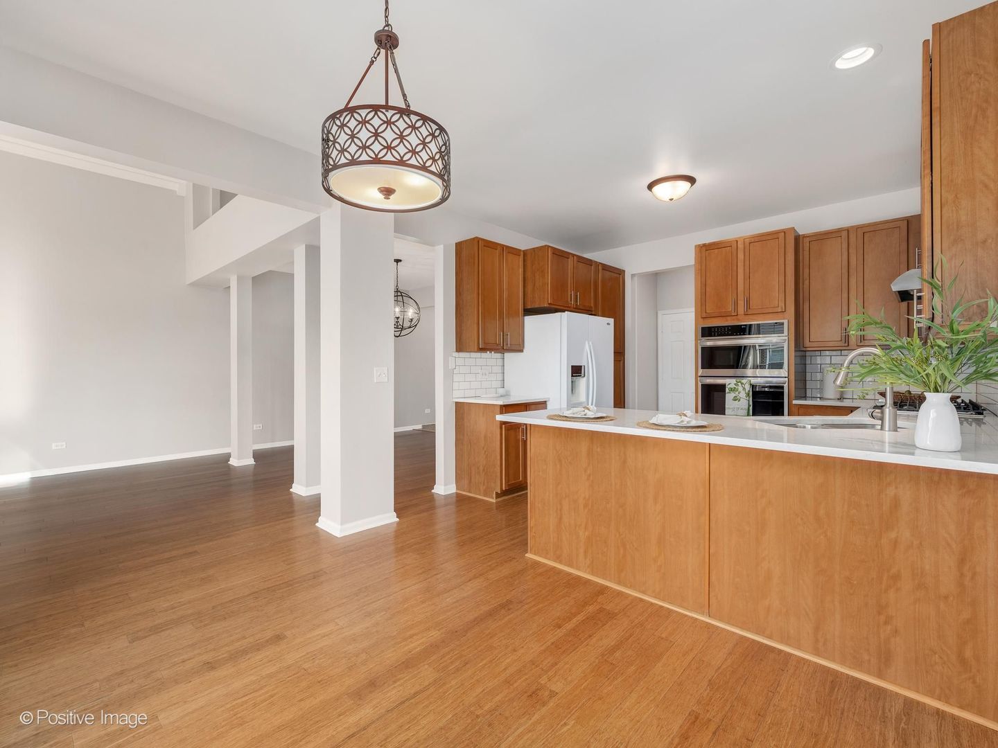 13371 Ash Court Property Photo 7