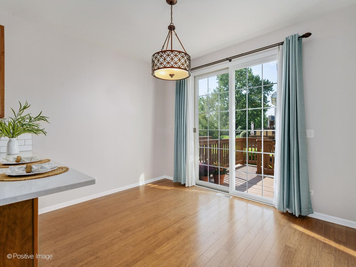 13371 Ash Court Property Photo 8