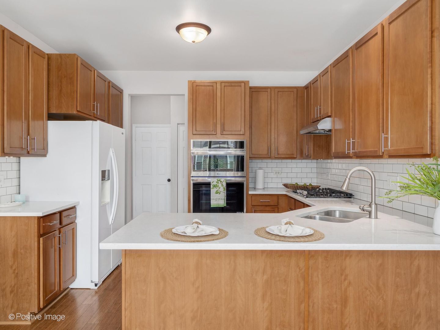 13371 Ash Court Property Photo 11