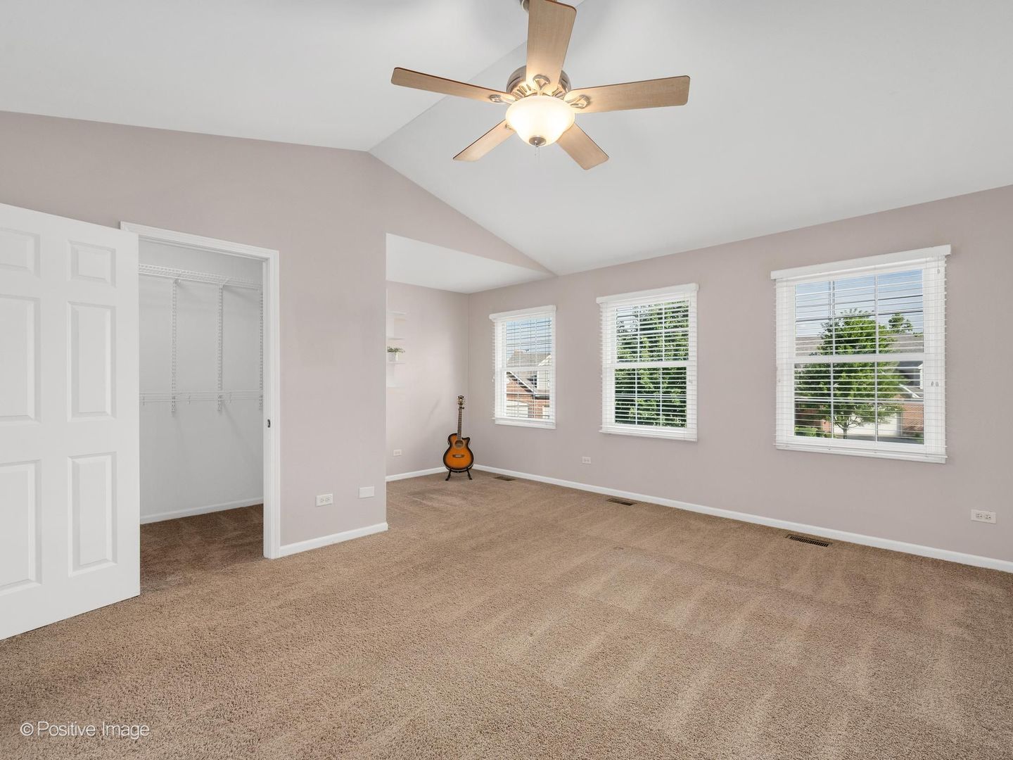 13371 Ash Court Property Photo 12