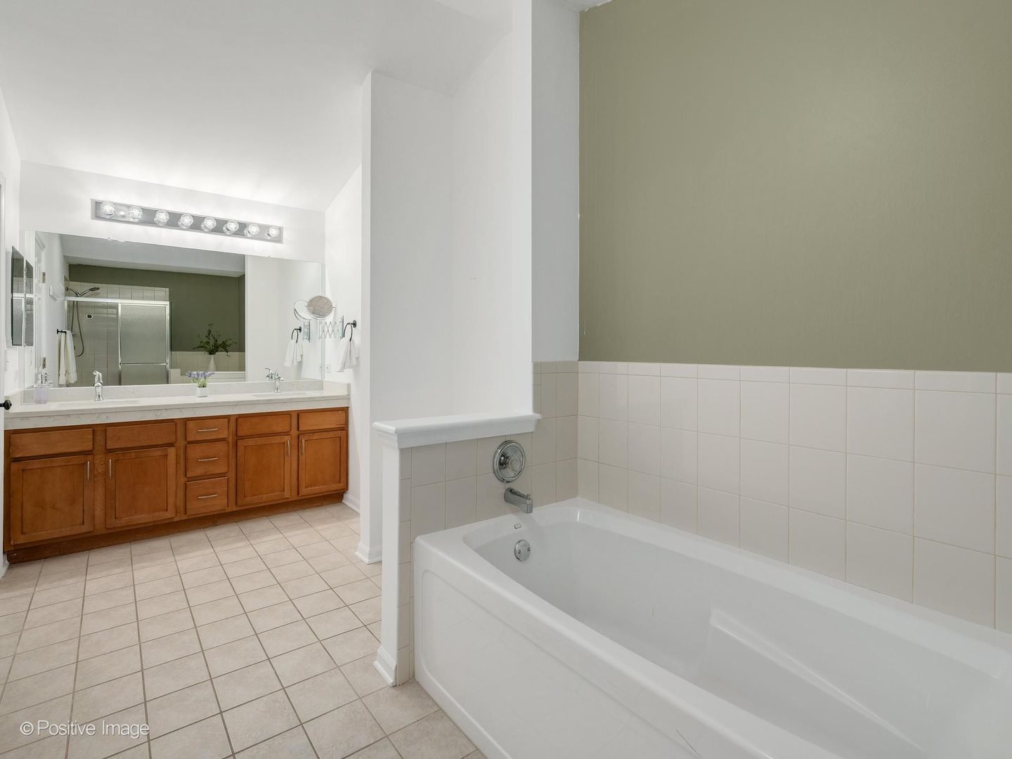 13371 Ash Court Property Photo 14