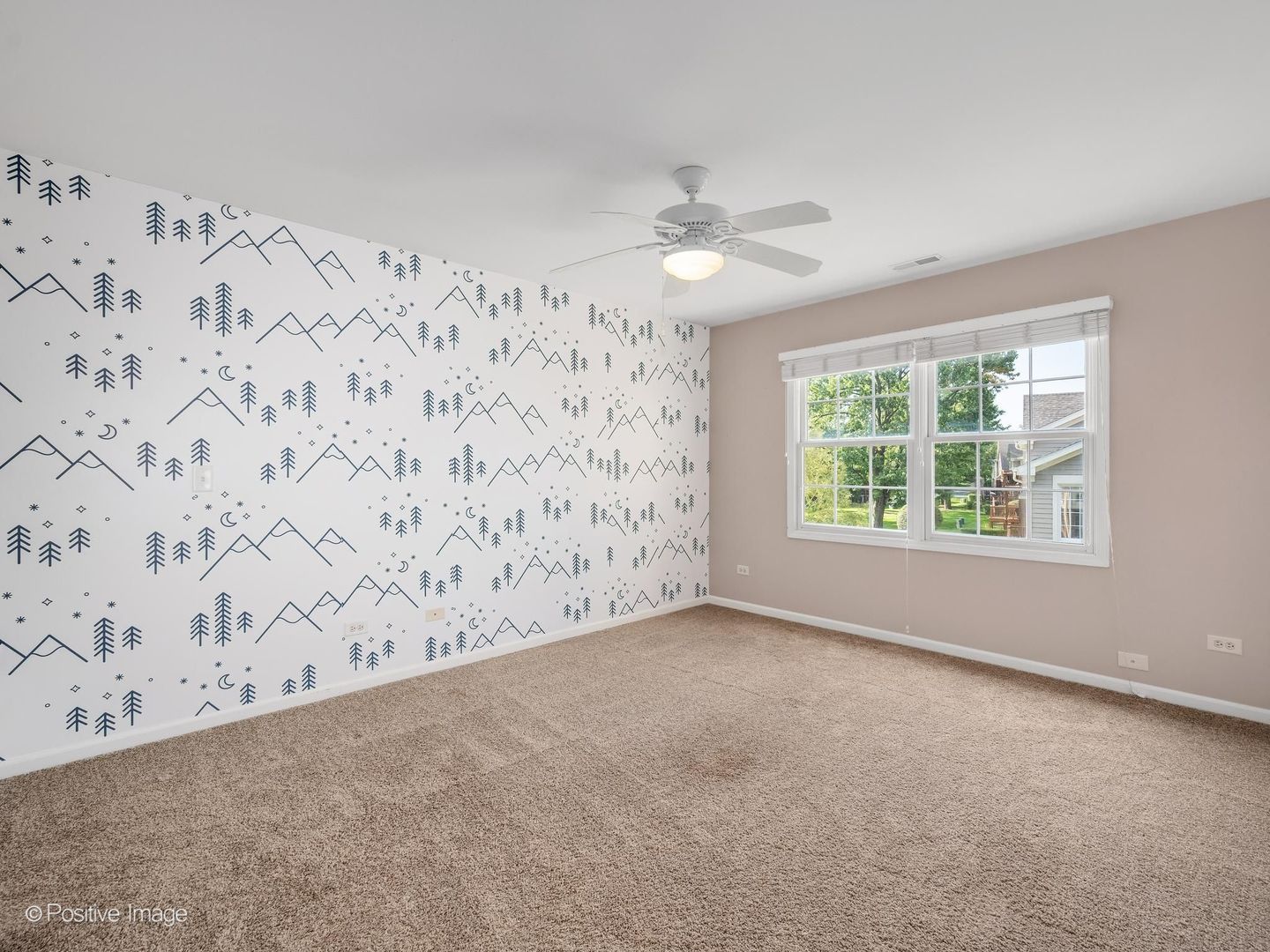 13371 Ash Court Property Photo 15