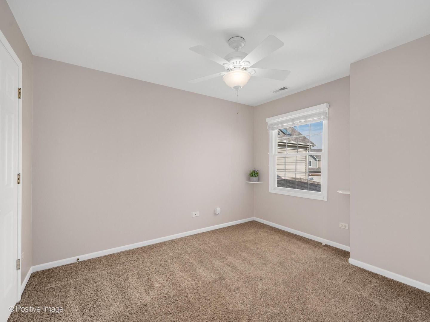 13371 Ash Court Property Photo 16
