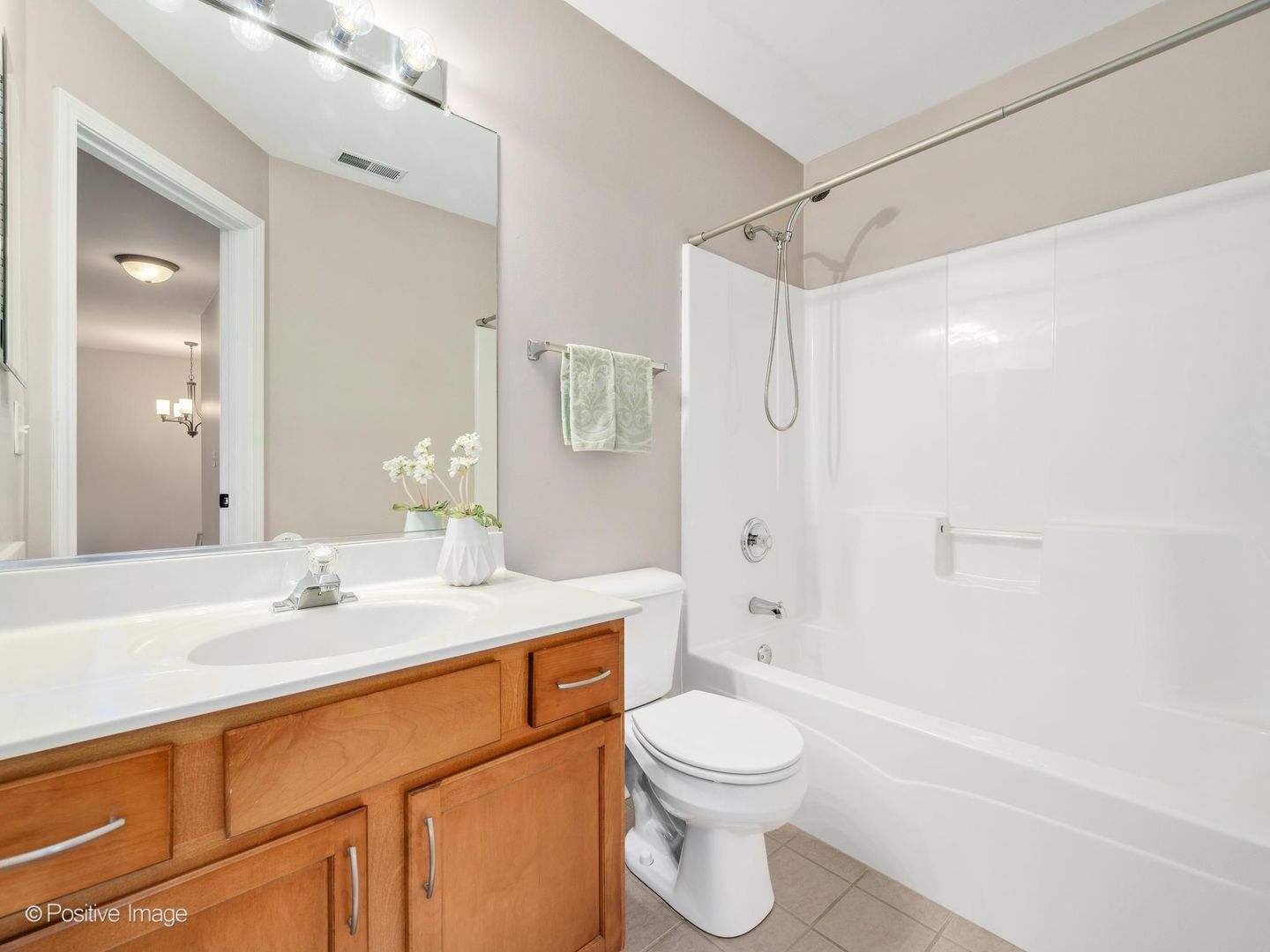 13371 Ash Court Property Photo 17