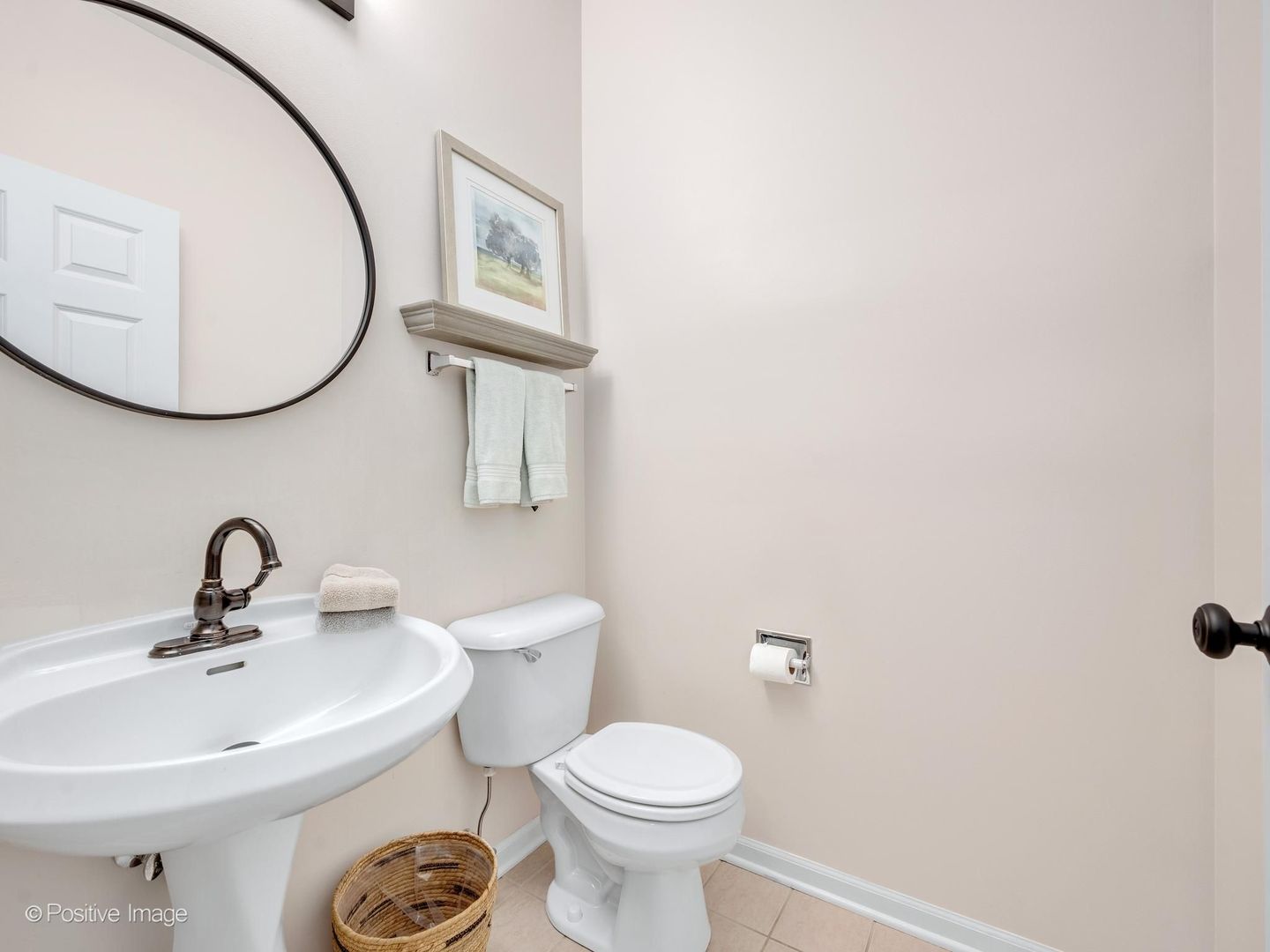 13371 Ash Court Property Photo 18