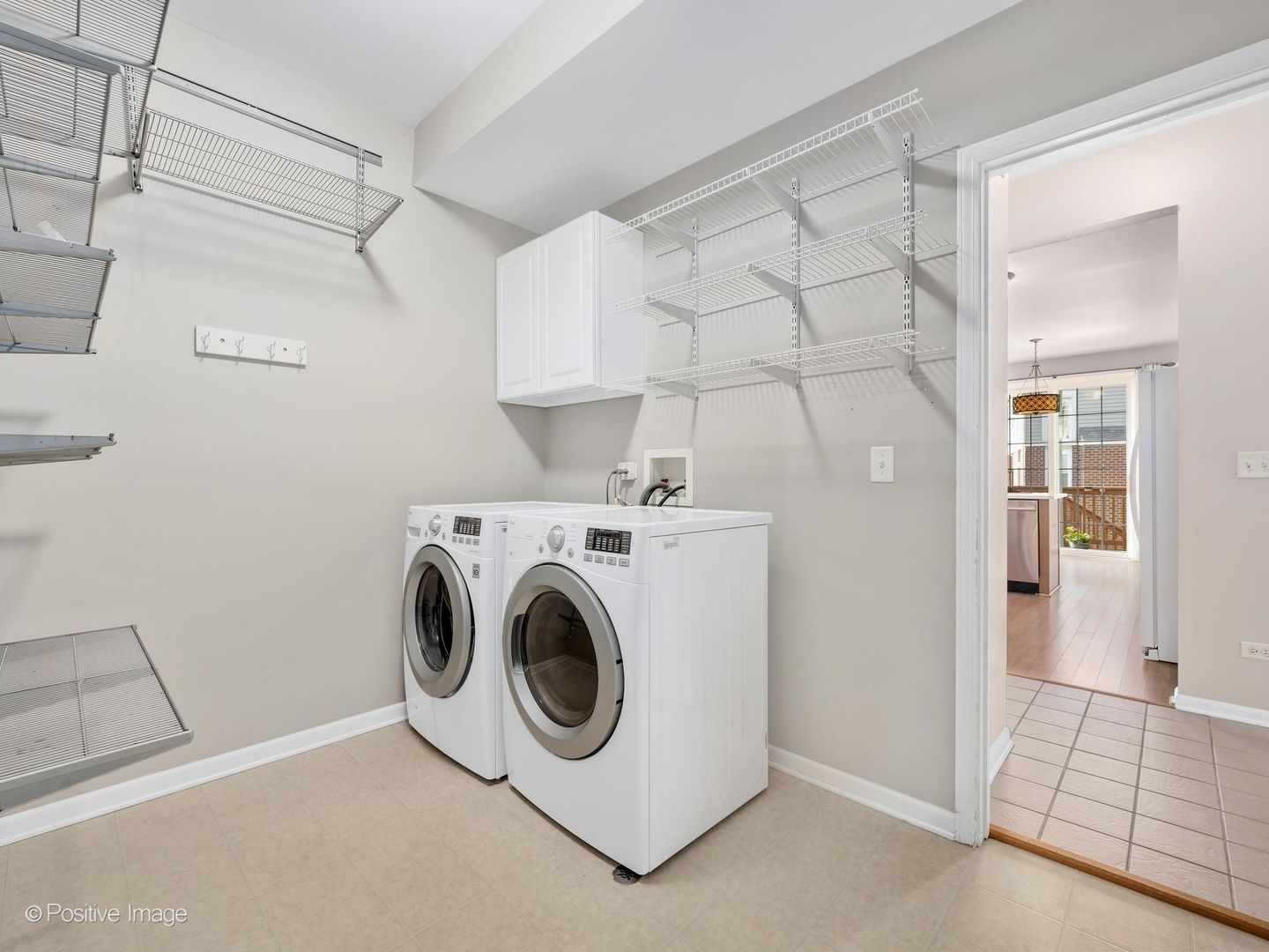 13371 Ash Court Property Photo 19