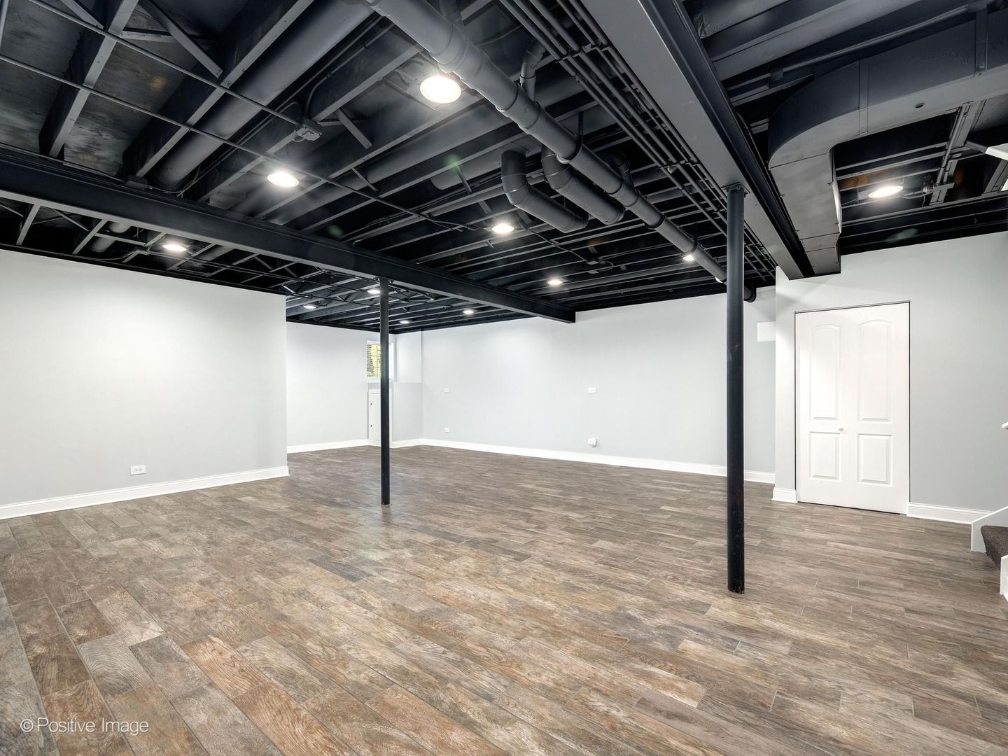 13371 Ash Court Property Photo 21