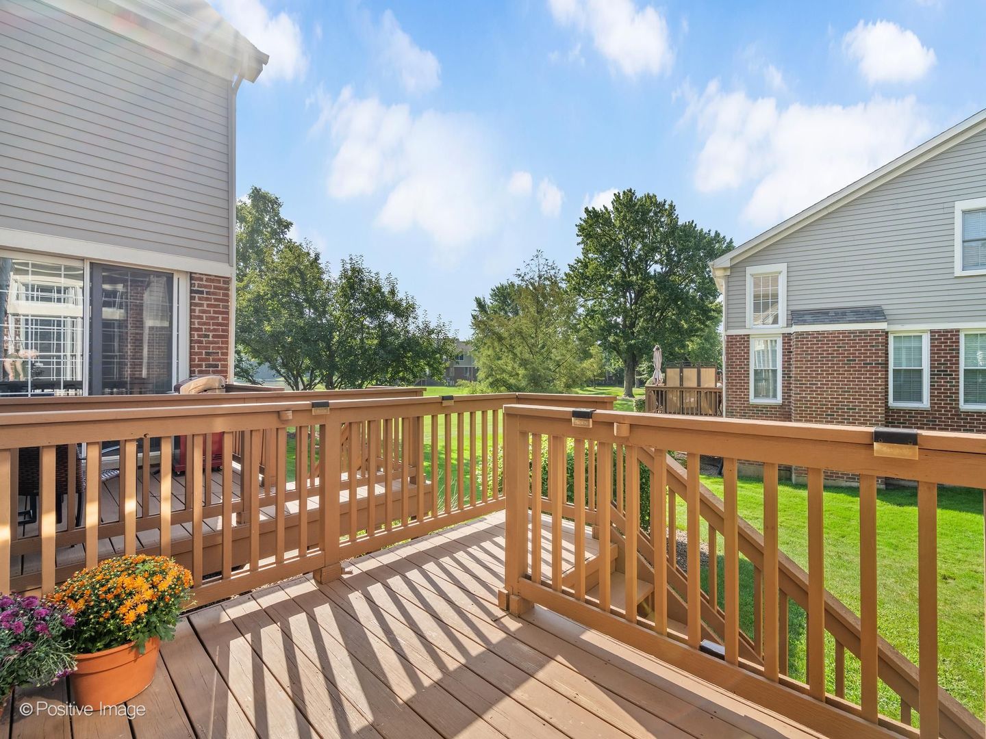 13371 Ash Court Property Photo 22
