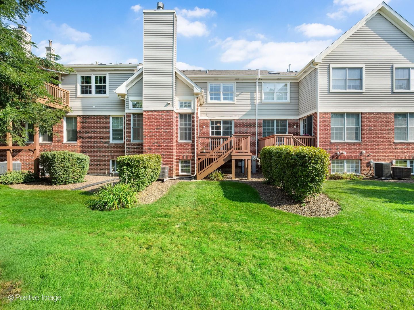 13371 Ash Court Property Photo 23