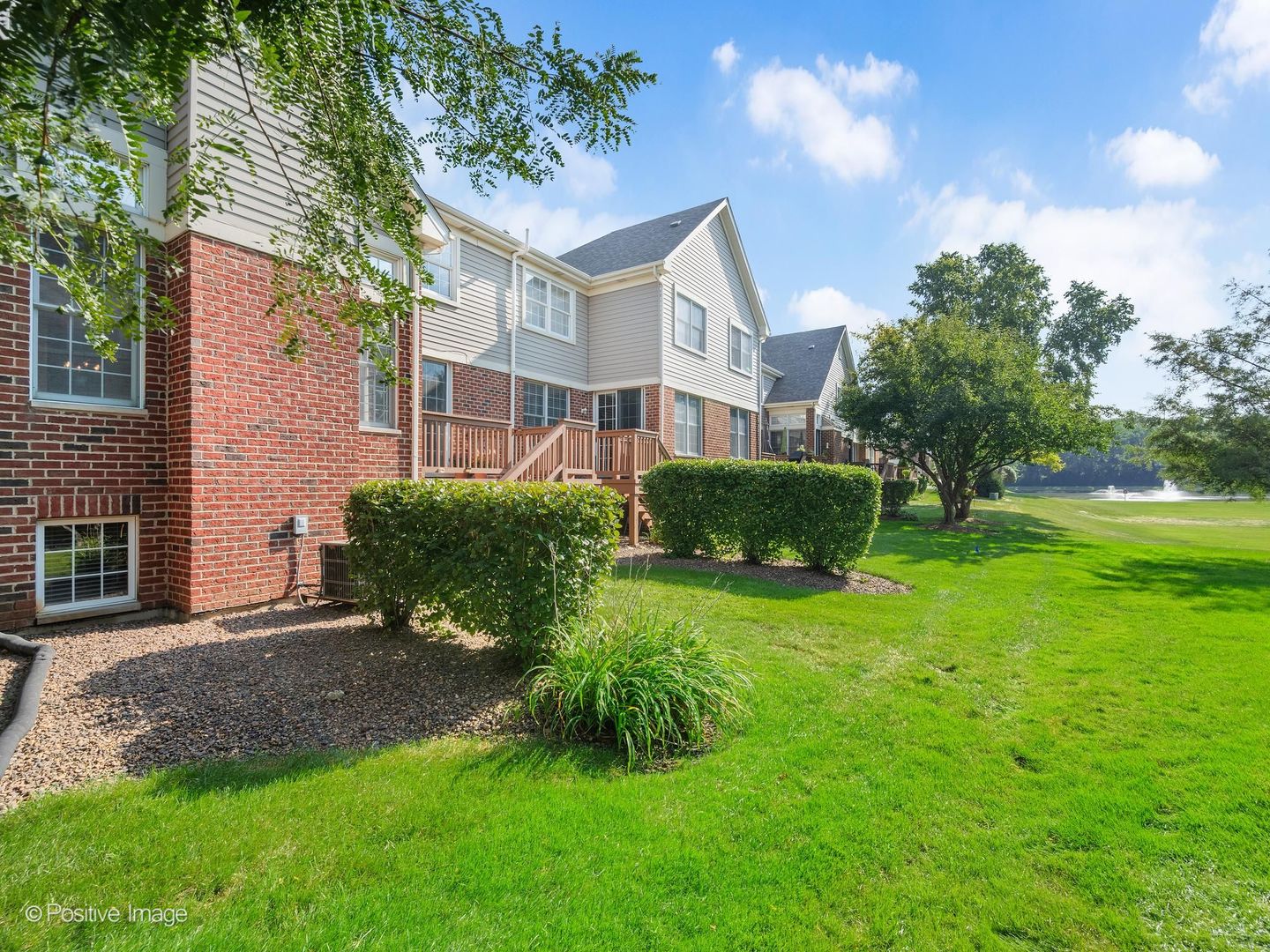 13371 Ash Court Property Photo 24