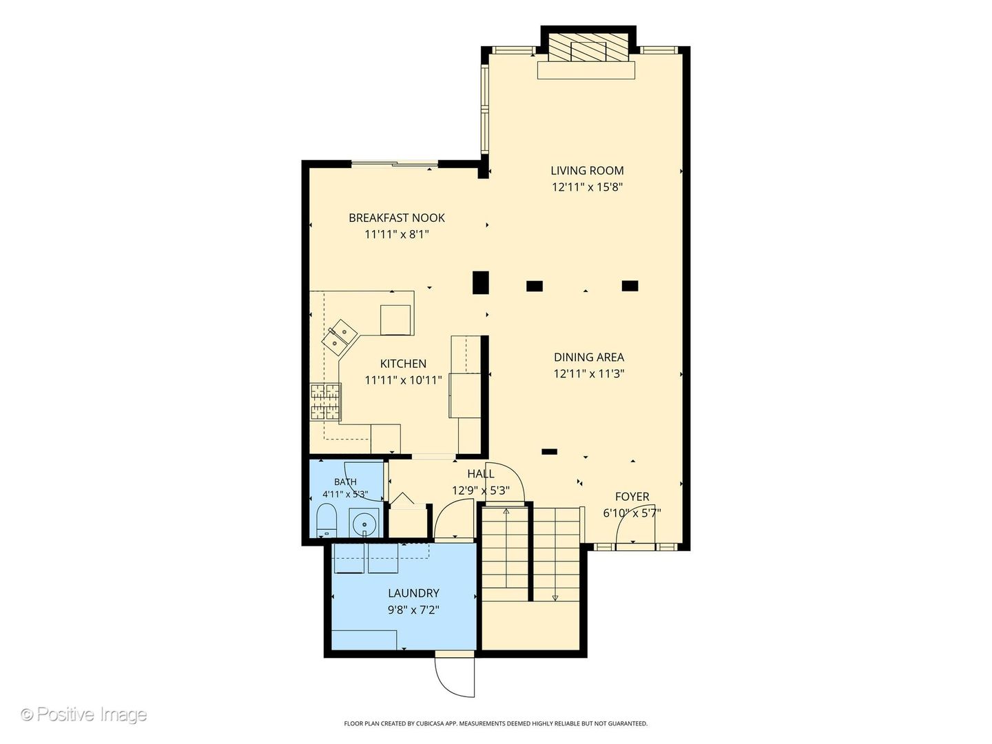 13371 Ash Court Property Photo 26